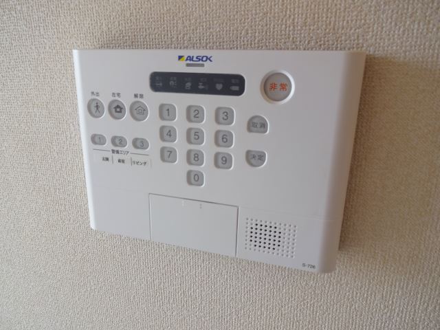 内観10