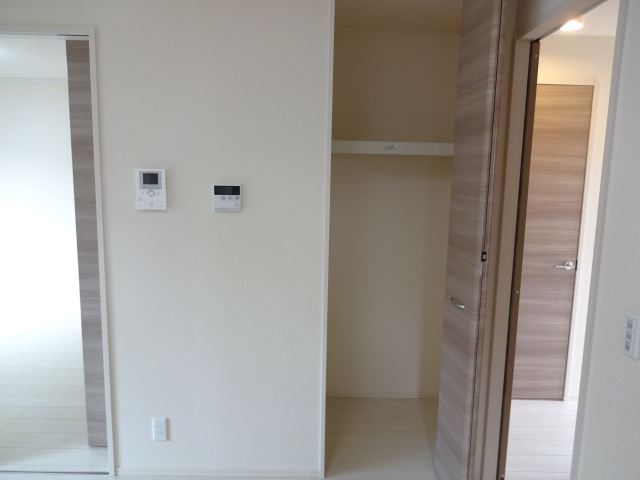 内観13
