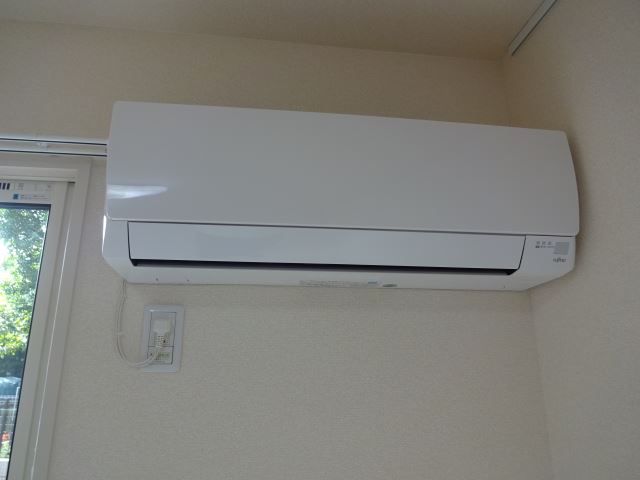 内観15
