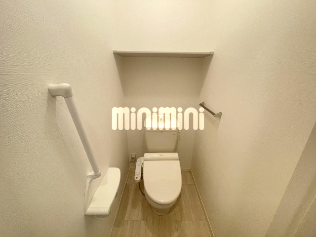 ����7