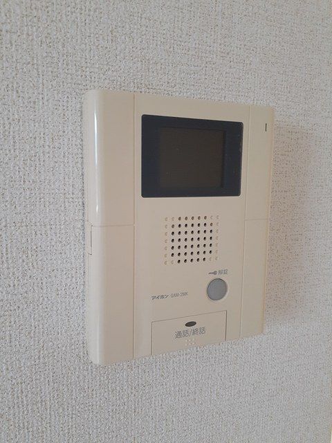 内観10