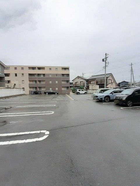 内観11