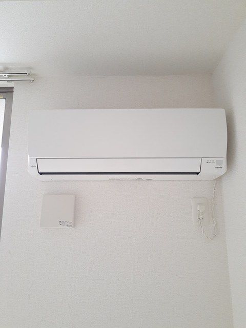 内観12