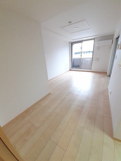 内観1