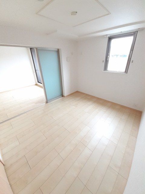 内観2