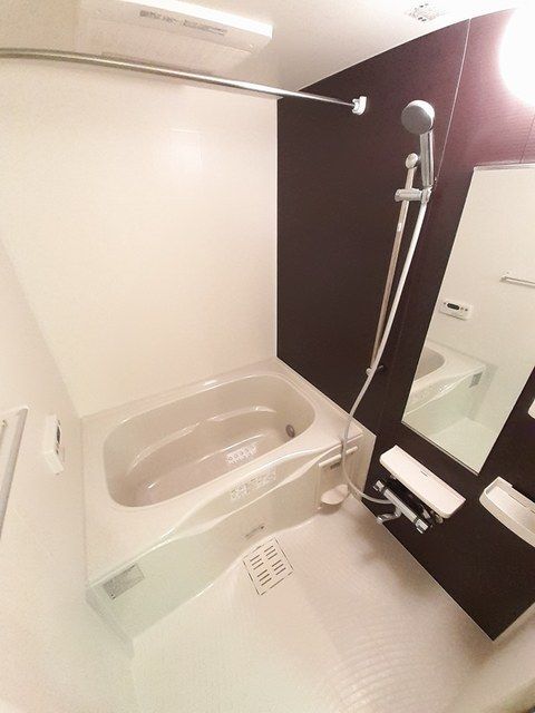 内観4