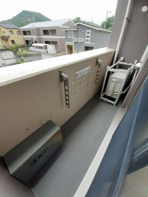 内観8