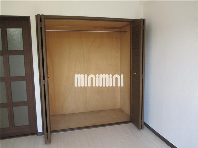 内観6