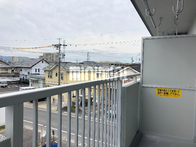 内観8