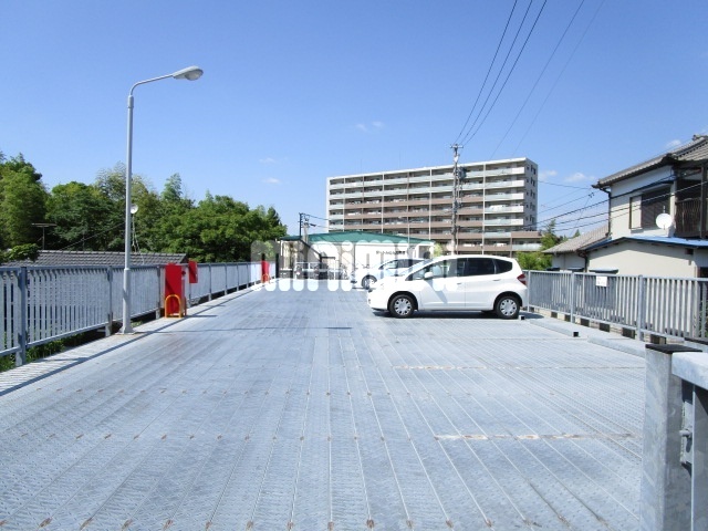 内観12