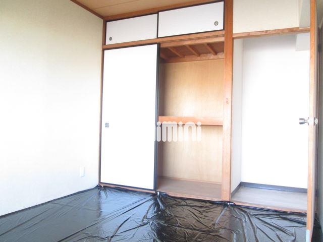 内観6