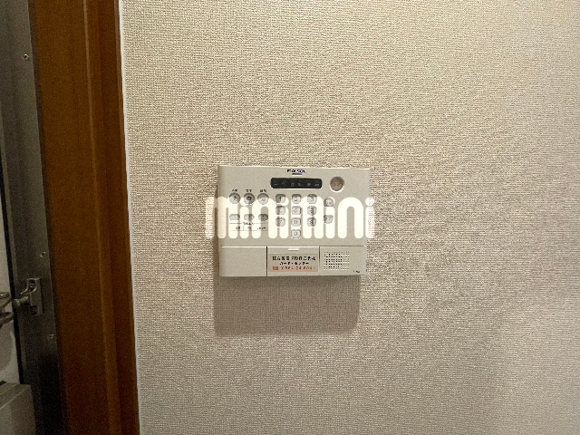 内観10