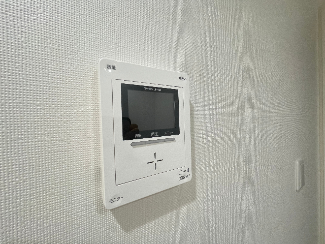 内観11