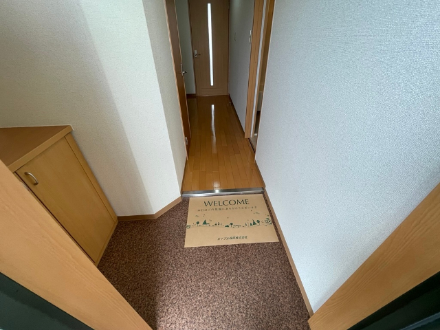 内観9