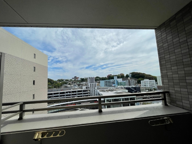 内観12