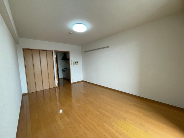 内観1