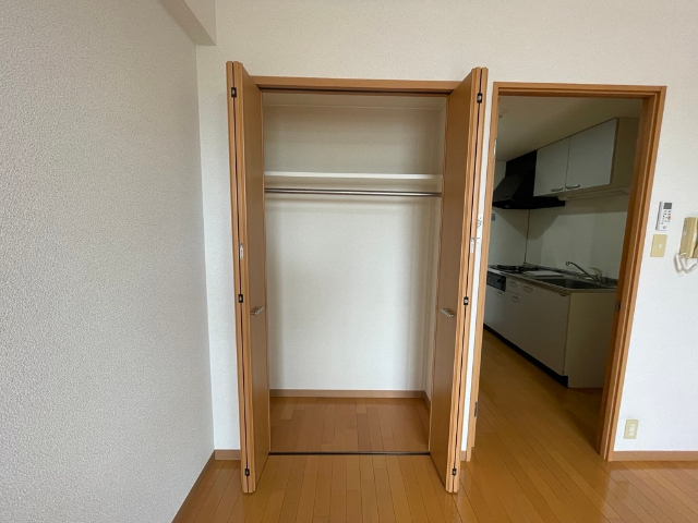内観6