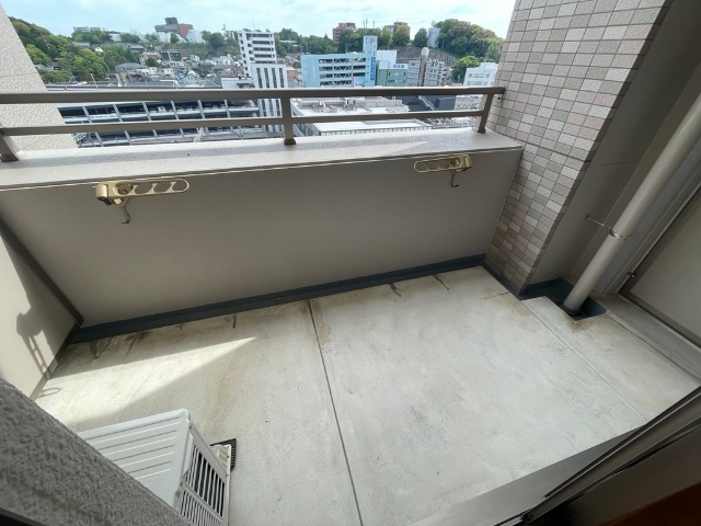 内観8