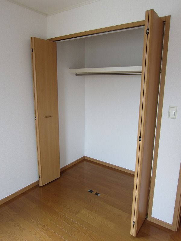 内観6