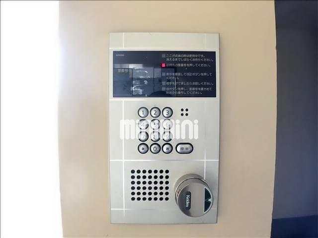 内観10