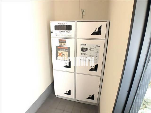 内観11