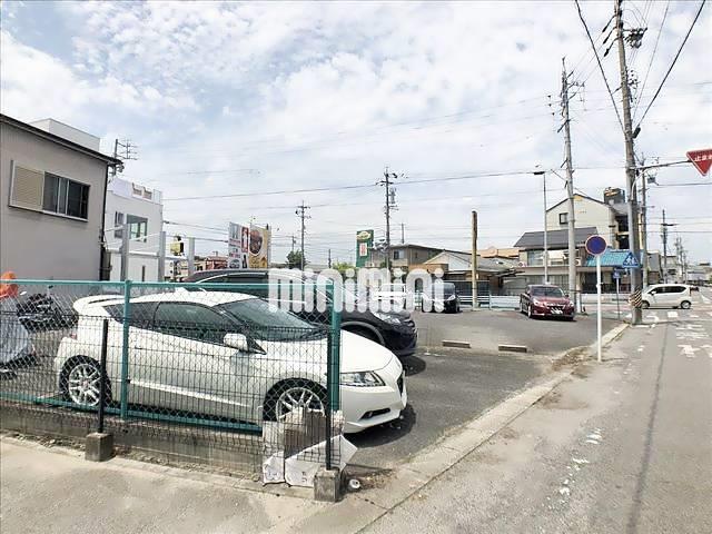 内観16