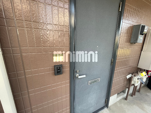 ����14
