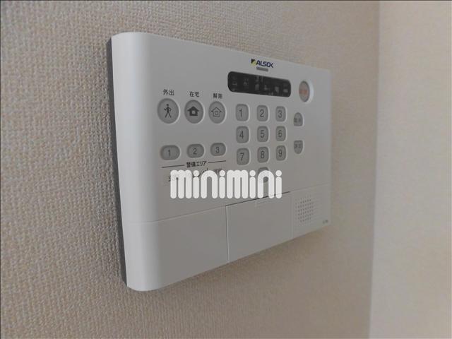 内観10