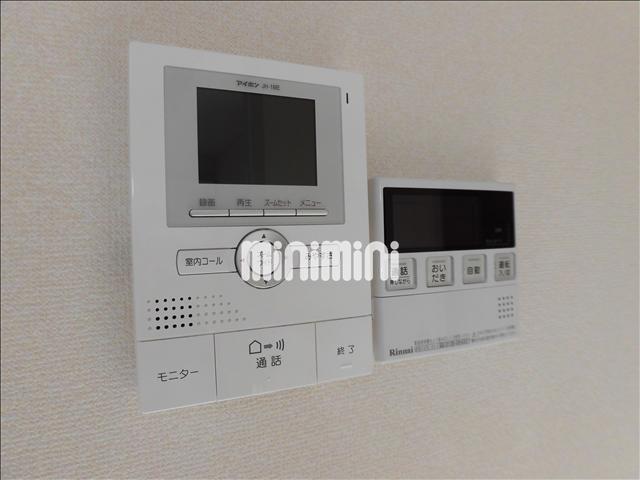 内観11