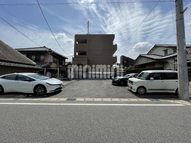 内観15