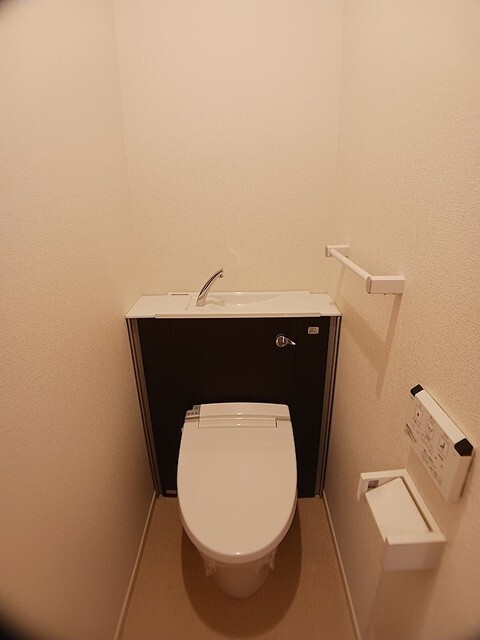 内観7