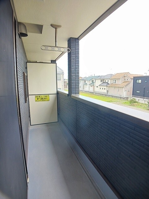 内観8