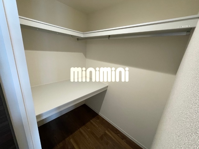����6
