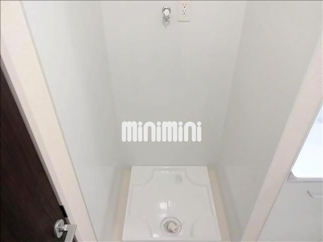 ����5