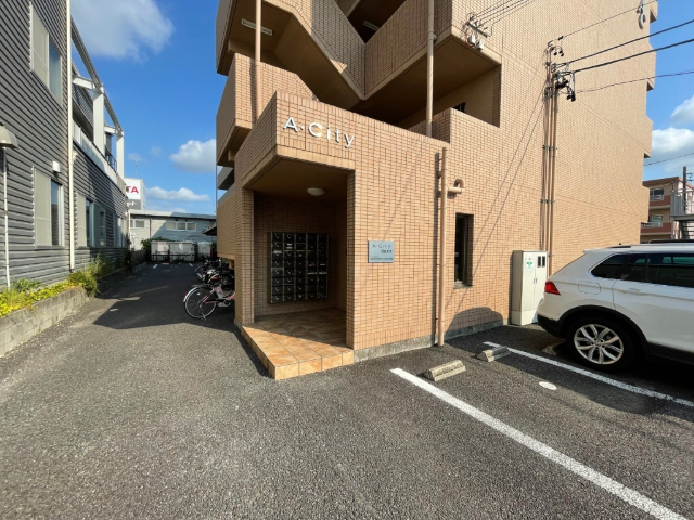 内観19