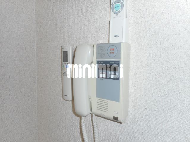 内観10