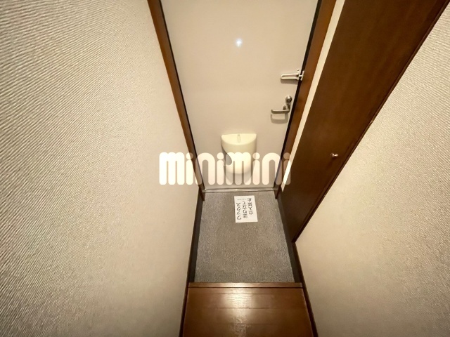 内観9