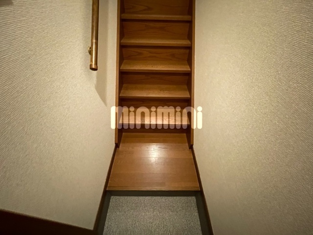 内観18