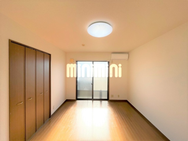 内観1