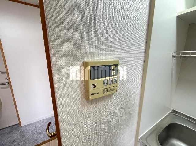 内観16