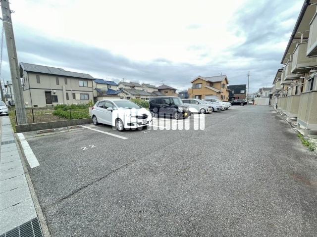 内観19