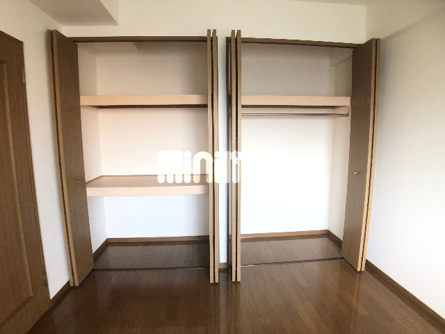 内観5