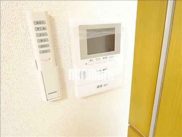 内観10