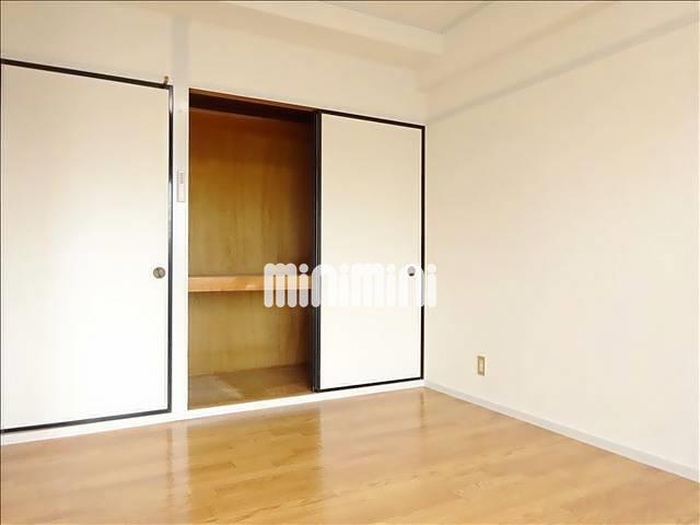 内観19