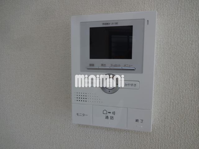 内観10