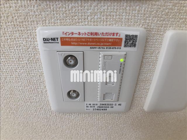 内観15