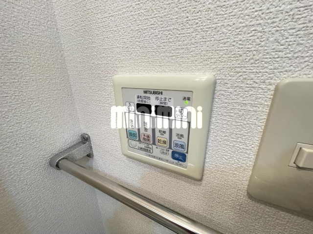 内観11