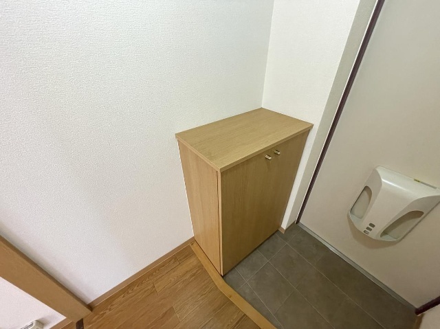 内観21