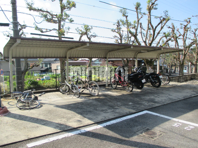 内観15