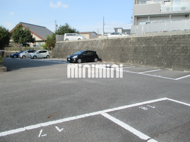 内観16